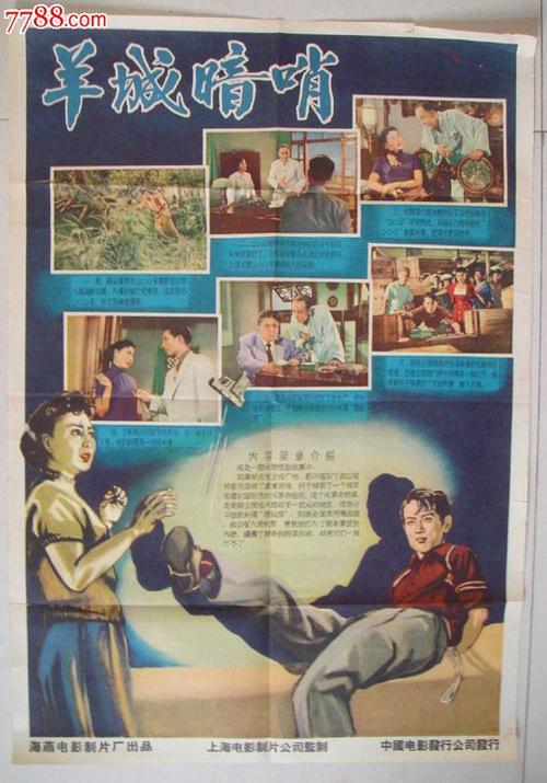 亲属公证书在哪里办